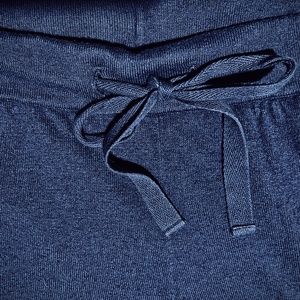 Garnet Hill Knit Pants